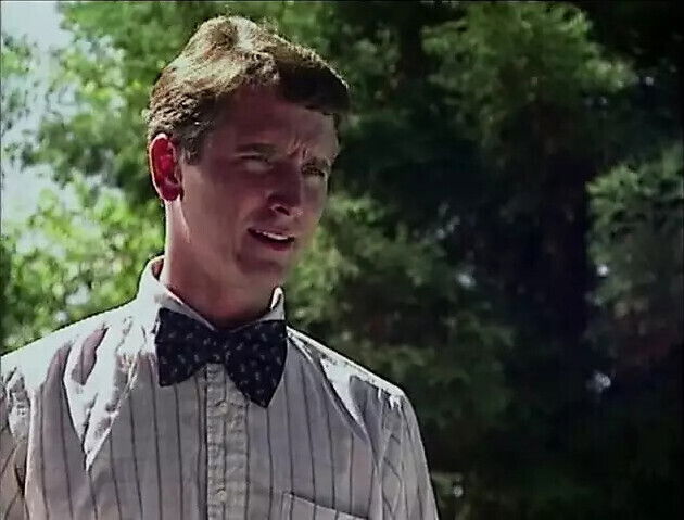 Blonde brunette lesbians dildo fucking