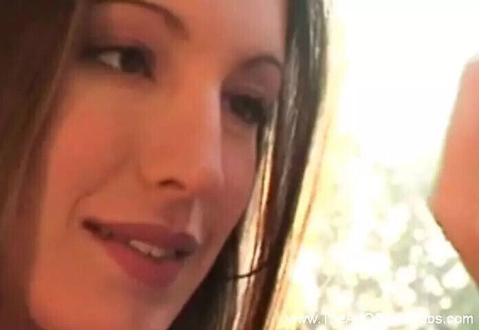 Afternoon Handjob Honey