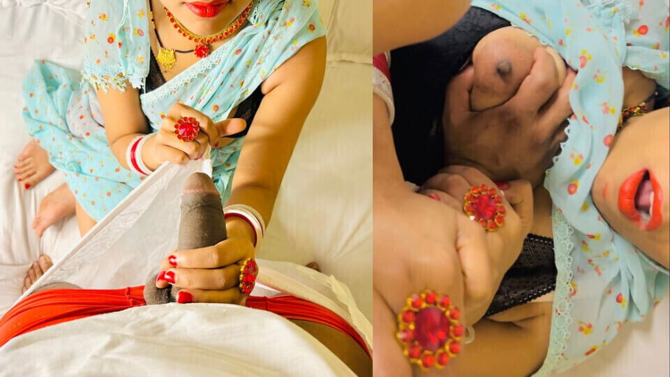 Devar aur bhabhe ke najaayaj sambandh relationship between brother-in-law and sister-in-law hindi full sex video clear audio