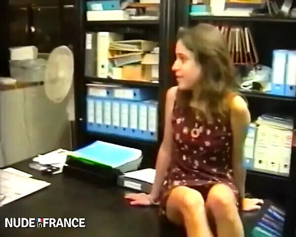 Michaelle, year wants suck!