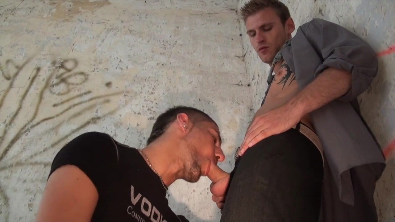 Sexy Italian Bottom Fucked In Jockstrap By Leo Helios - ExhibBoys