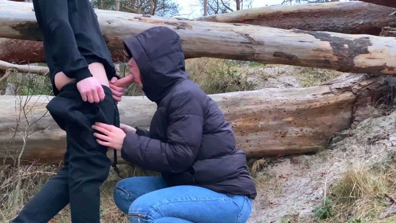 Addy Broke In I Fucked My Girlfriends Wet Pussy And Gav