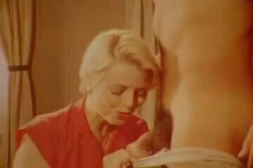 Juliet Anderson And Hershel Savage 