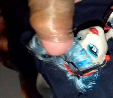 Cumpilation Mu&ntilde_ecas monster Facial recopilaci&oacute_n