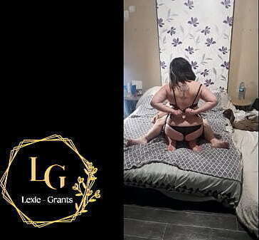 French chubby blowjob riding dick