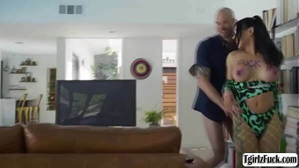 Stepdad! your tight deep