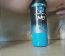 Pisece Aliviar la tensi&oacute_n