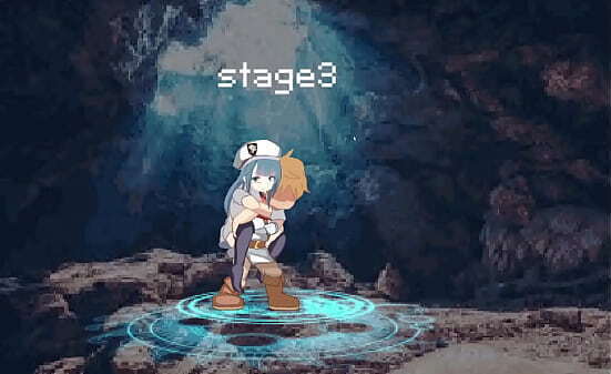 Succubus Stronghold Seduction v1.0.6 Part commentary) MGGA