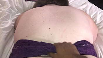 TreyLongzXXX v.s. Midnight Lust: Fucking Friendly Hotel Preview (For Full Version Google TreyLongzXXXFilms Subscribe)