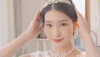 【本庄鈴】嫁給我