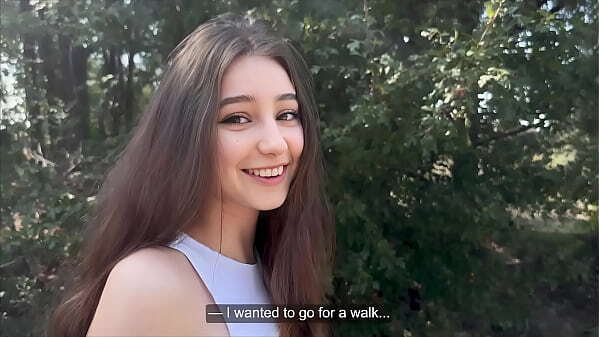 Slut LOST &amp_ FUCKED Wild