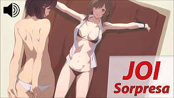 Sorpresa. hora pagar deudas.