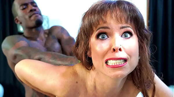 Milf Fucks Daughters Boyfriend milf porn