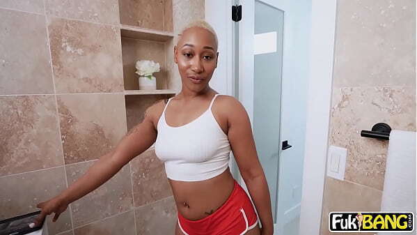 Thick Daphne Loves StepBros