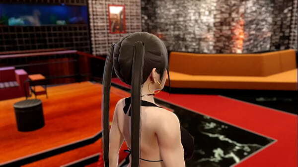 young girl having until cums