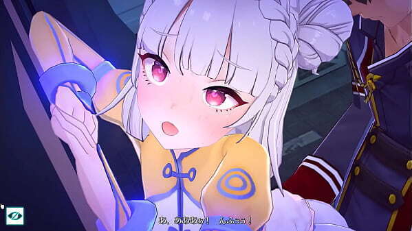 シャングリラドライブ　メイメイＳＲ＋『豊作の予感』