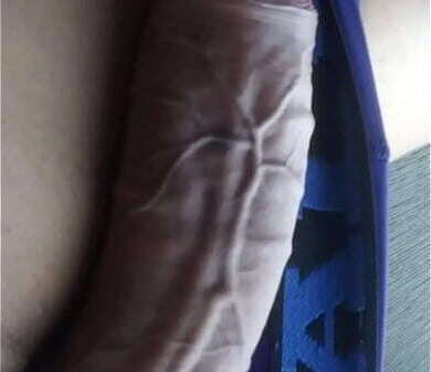 achar estranho mais terra&ccedil_o para gozar boquinha. Guando pedi para colocar linguinha para fora Leitei cara toda &eacute_ minha