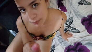 VIDEOS ESPANOL MADRASTRA CALIENTE CACHONDA VAGINA APRETADA COLOMBIANA ABRE BOQUITA PARA HACER ORAL