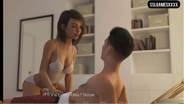 More Money &ndash_ Season &ndash_ Episode Gold Edition &ndash_ Added Android Port [RoyalCandy]