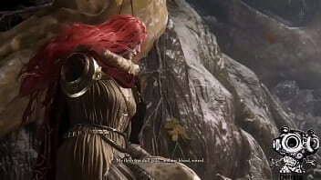 Elden ring como ganarle f&aacute_cil