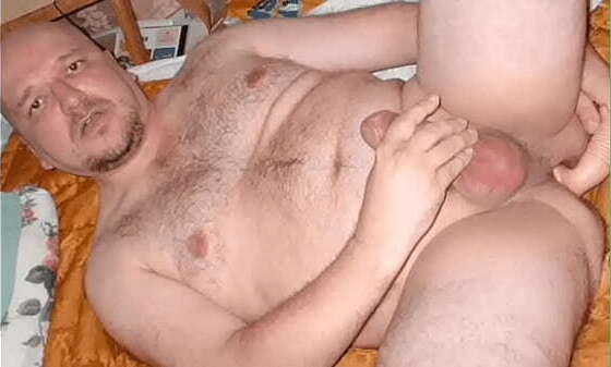 Homo kotilainen loves publishity!