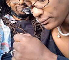 Sexy Milf Wife With Braces Sucks Dick Gets Fucked Doggy Preview (KuroYukiExperience)