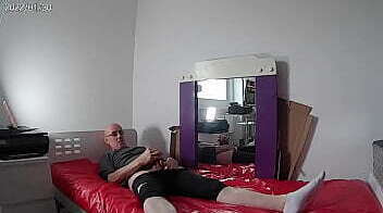 Bocken nr 2 goileglatze