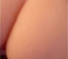 Nice cock fucks new sex doll