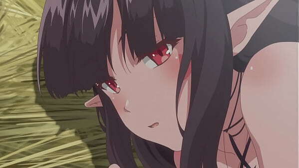 Kaifuku [Pt-Br] [sem censura]