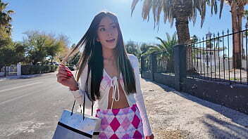 Couldn'_t Wait Paint Face