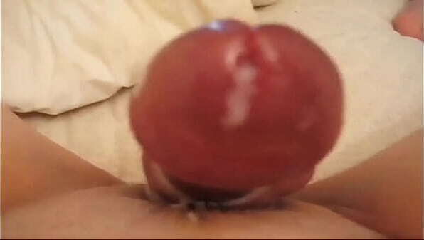 Homo kotilainen Finland Kuopio town.