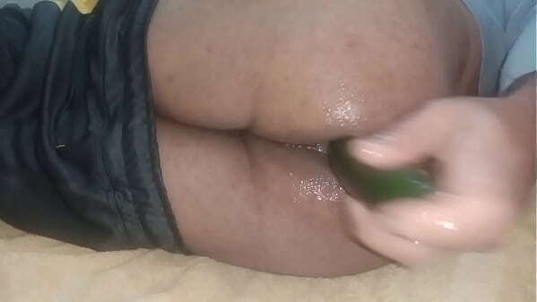 Fucking asshole many times with 9&quot_,10&quot_,12&quot_big dildos. Yammy juices, gapes beautiful rosebud'_s