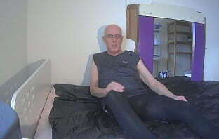 sport ist geil goileglatze