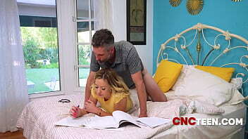 Stepbro Freeuse Stepmom Stepdad Free Uses Stepdaughter