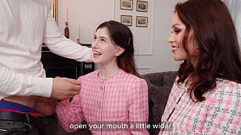 BARBIE! BOUGHT YOUR STEP BARBIE SISTER FUCK EVERY