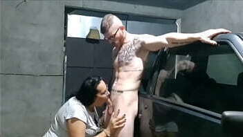 carona professora mamou gostoso