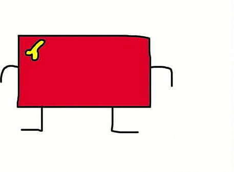 RESUMEN GUERRA FRIA FACIL CORTO (haroo)