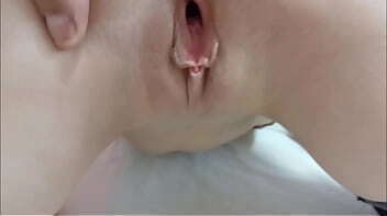 TOMAS SURPRISES ME BY MASTURBATING ME AND FUCKS ME HARD PART 7