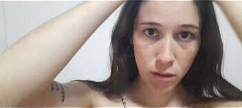 ARGENTINA DEEP BLOWJOB AND HARD SEX PART 6