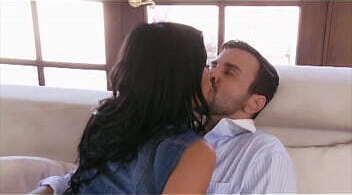 Sophia Bella Stacked Racks from Mars