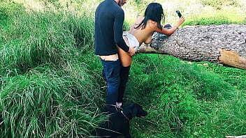 MAYA SUBE COCHE EXTRA&Ntilde_O CEPILLA