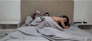 PROMOTORA ARGENTINA RECIEN LLEGADITA A CORDOBA