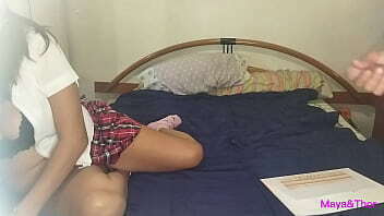 PROFESORA GUSTAN MALAS NOTAS