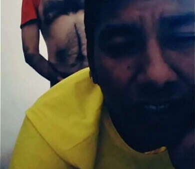 ROMPO CULO SIEMPRE VOLVEMOS SAUNA