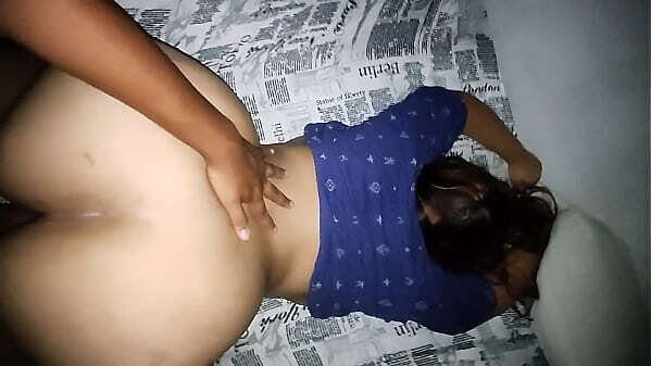 aguante ganas coger primo habitaci&oacute_n padres, encanta perrito. NikolSexxxx