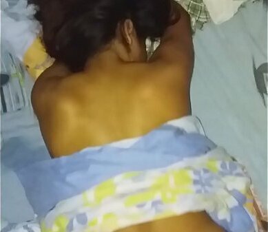 dedeo despu&eacute_s culie perrito