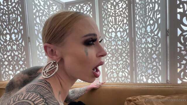 bundinha gostosa traeB ahsaS arrombada completo