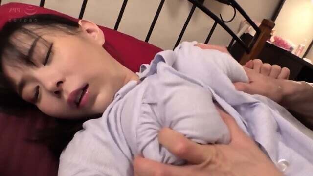 japanese full Japanese Step sister Fucked Multiple times brother Creampied