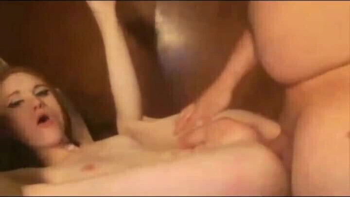 Tiny Little Inked Trap Hottie Creampied Webcam