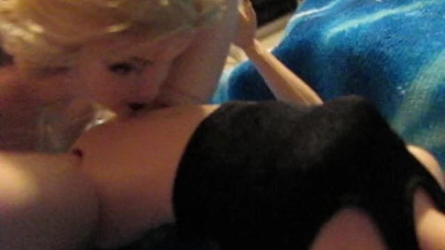 FUCVph4 Lois Ayers' cumshot SAFE edit